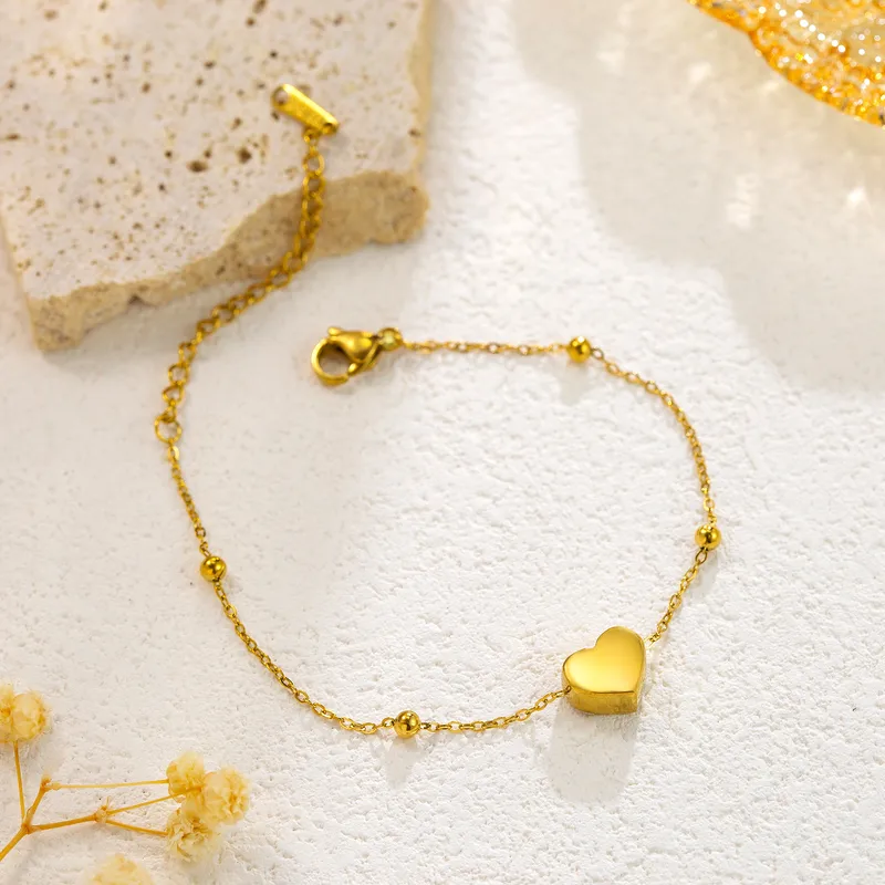Bracelet Mila