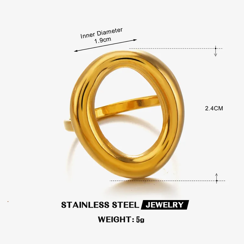 Bague Camille