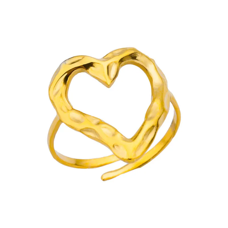 Bague Mia
