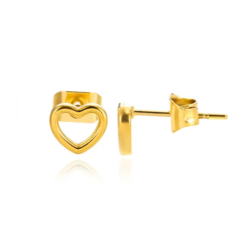 Amora puces d'oreilles