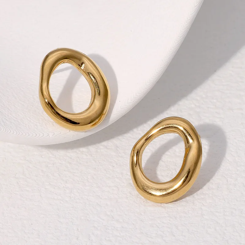 Elara boucles d'oreilles