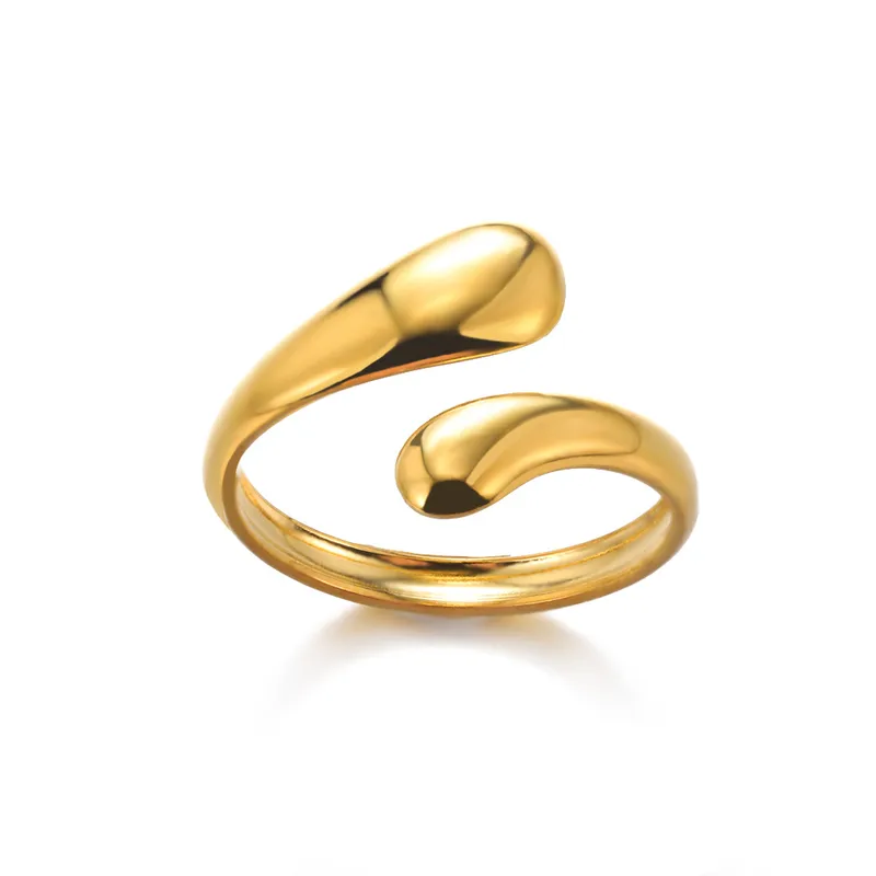 Bague Romy