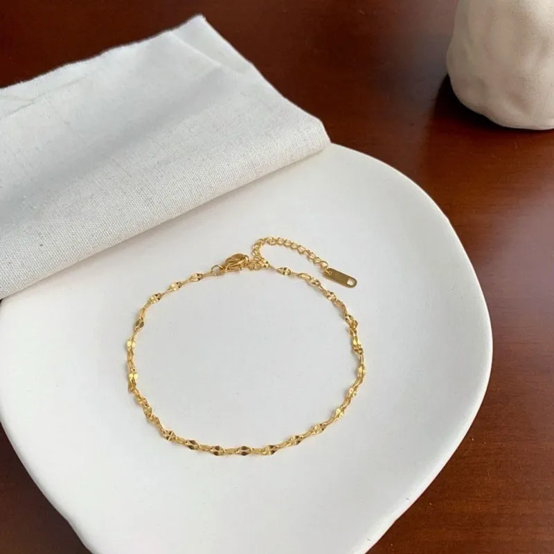 Bracelet Nova
