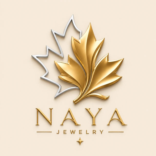 Naya Jewelry