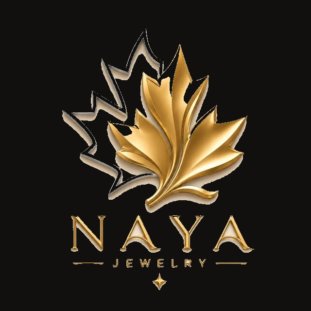Naya Jewelry